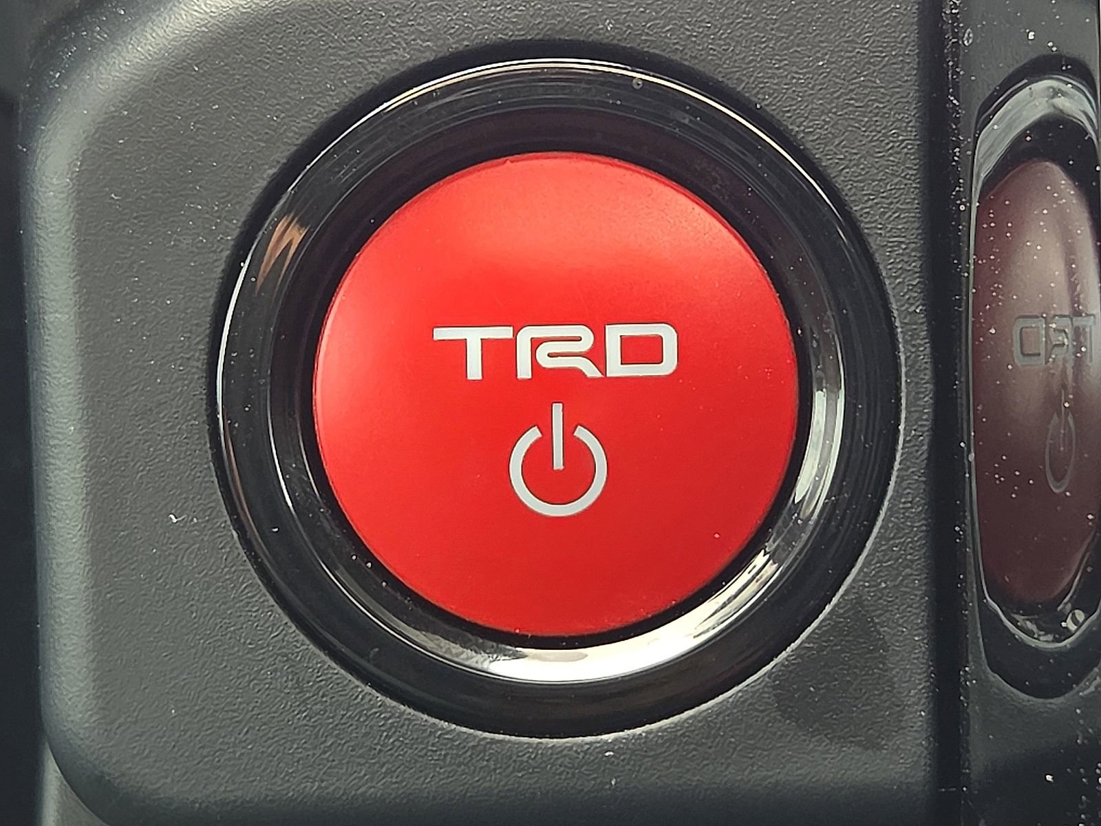 Used 2024 Toyota Tacoma TRD Pro image 21