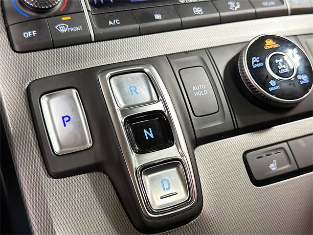 Used 2020 Hyundai Palisade SEL image 18