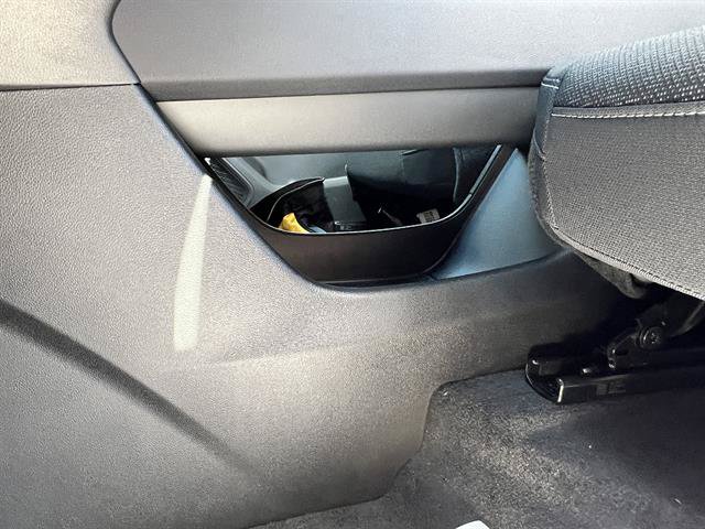 New 2026 Chevrolet Traverse LT w/ LPO, Floor Liner Package FWD image 15