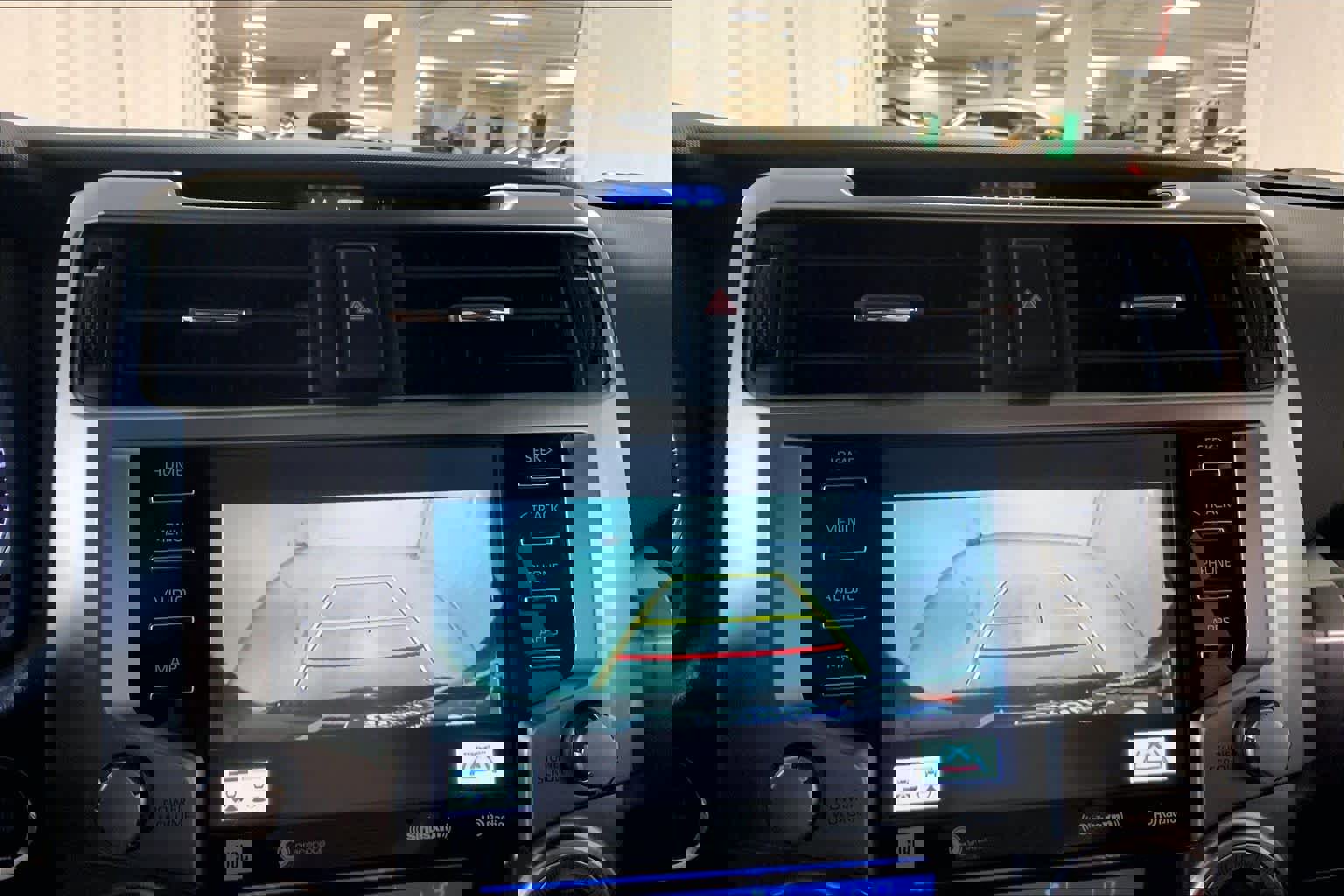 Used 2022 Toyota 4Runner Limited image 26