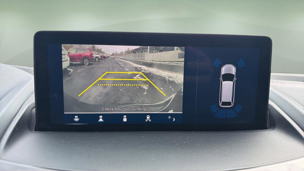 Used 2019 Acura RDX Technology Package image 32