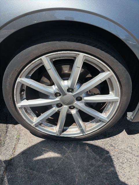 Used 2016 Audi A3 1.8T Premium image 30