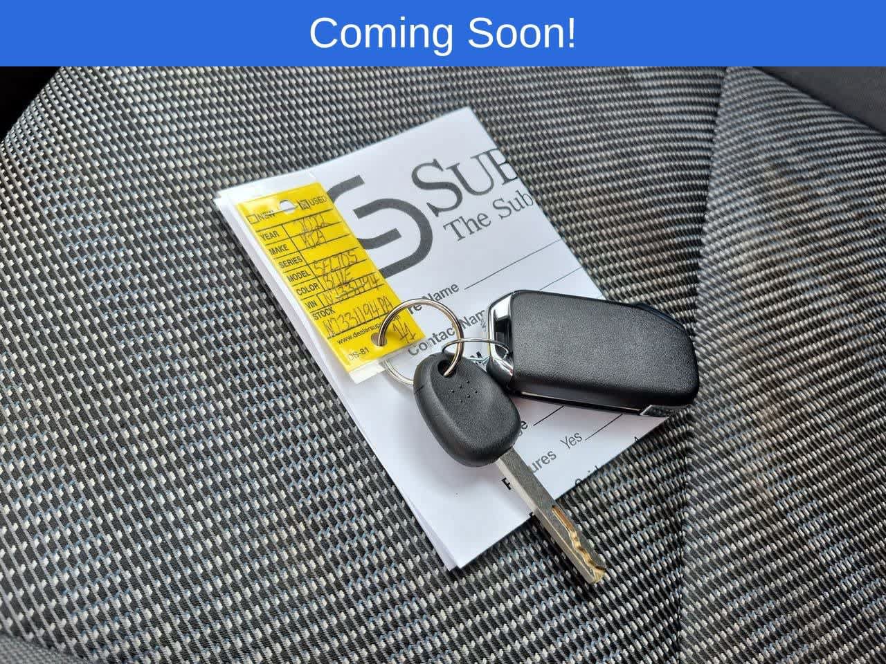 Used 2022 Kia Seltos LX AWD/4WD image 33