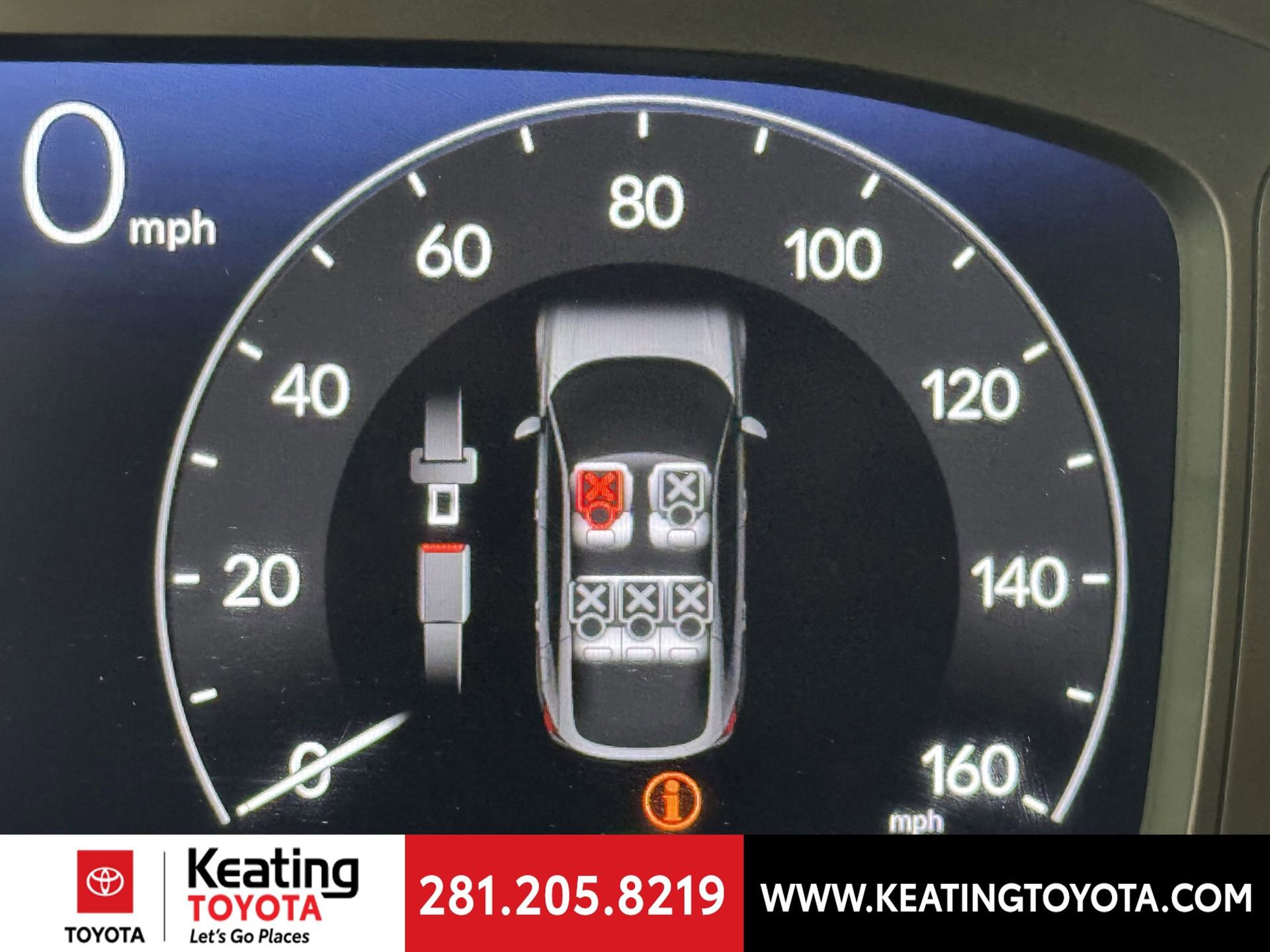 Used 2024 Honda Civic Sport Touring image 26