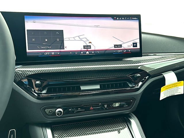 New 2027 BMW M240i xDrive Coupe AWD/4WD image 48
