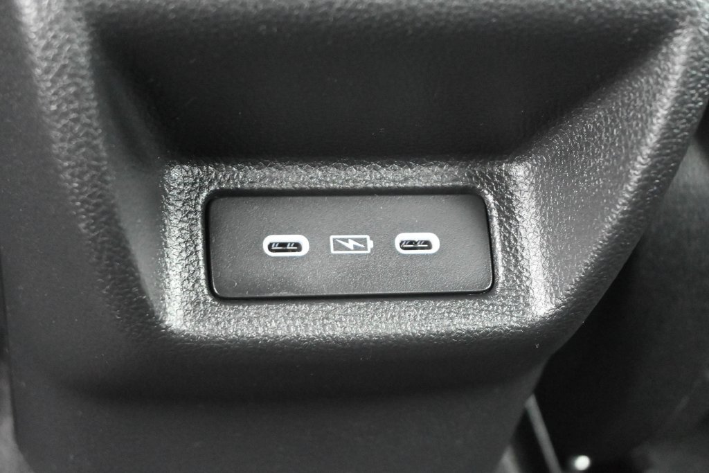 Used 2024 Acura Integra A-Spec w/ Technology Package FWD image 17