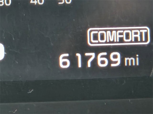 Used 2019 Kia Sorento EX w/ EX Touring Package image 34