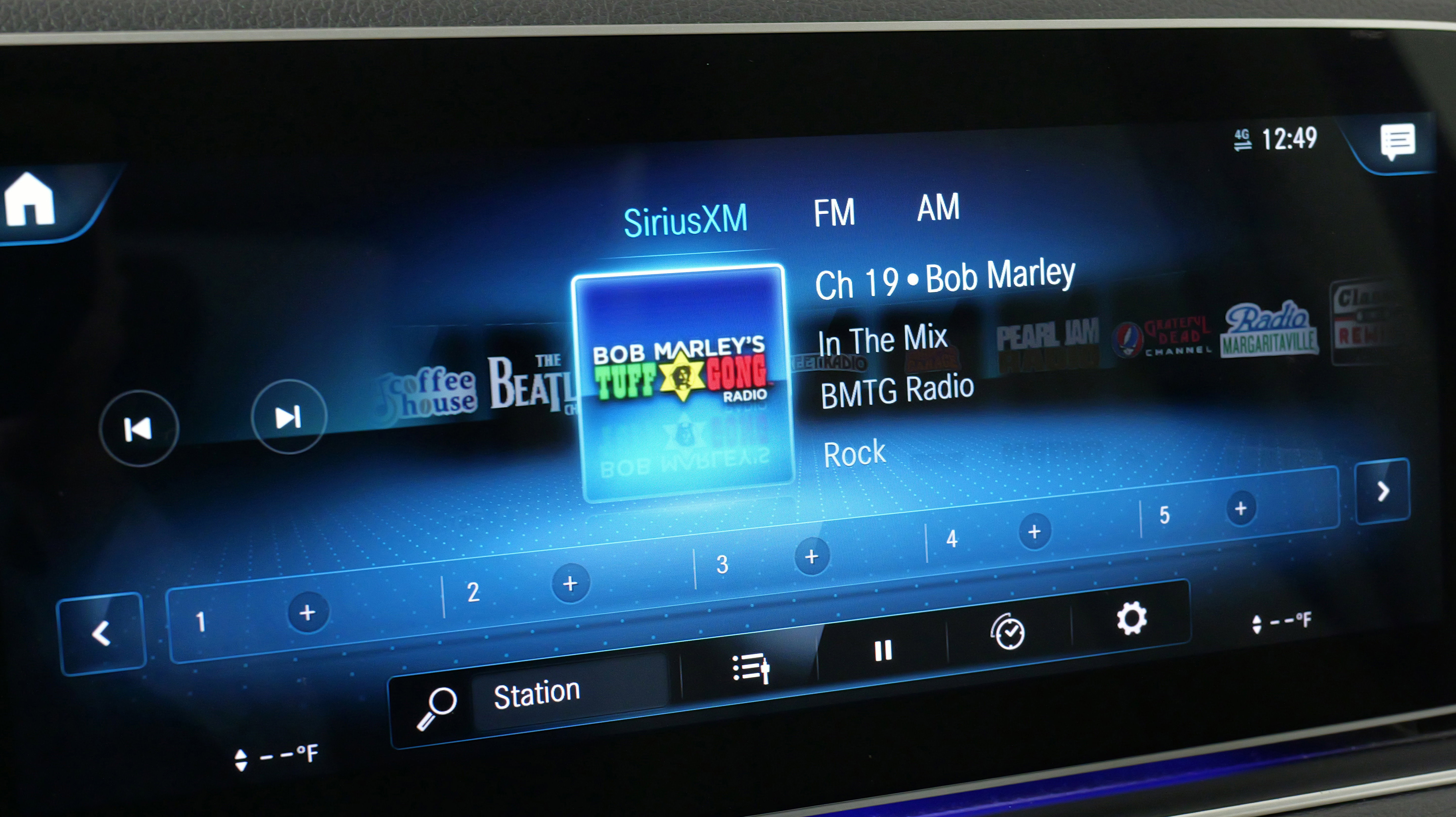 Used 2021 Mercedes-Benz GLE 350 GLE 350 4MATIC image 52