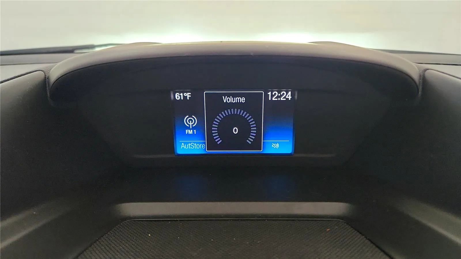 Used 2018 Ford Escape SE image 27