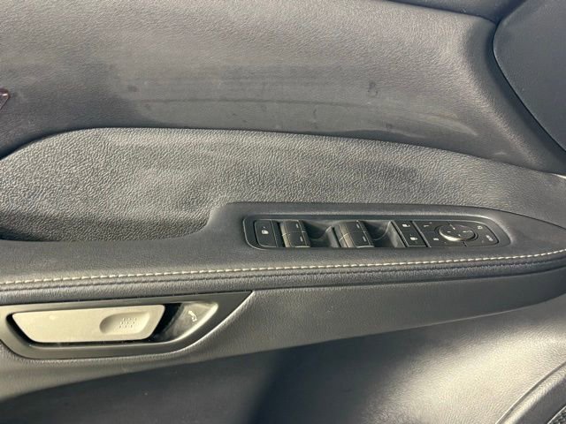 Certified 2023 Lexus RX 350 Premium w/ Accessory Package (Z1) image 18