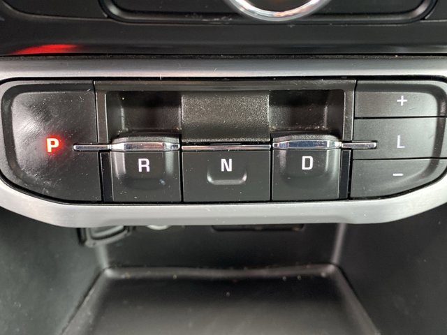 Used 2023 GMC Acadia SLT image 20