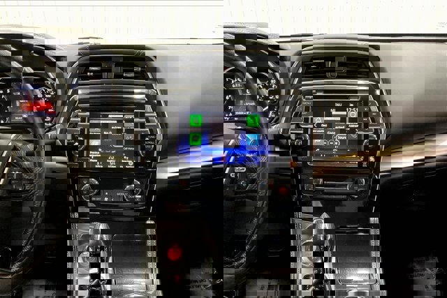 Used 2023 Nissan Maxima SV w/ Floor Mat Group image 6