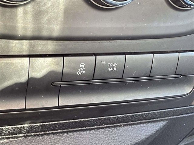 Used 2018 RAM 1500 Tradesman w/ Popular Equipment Group image 26