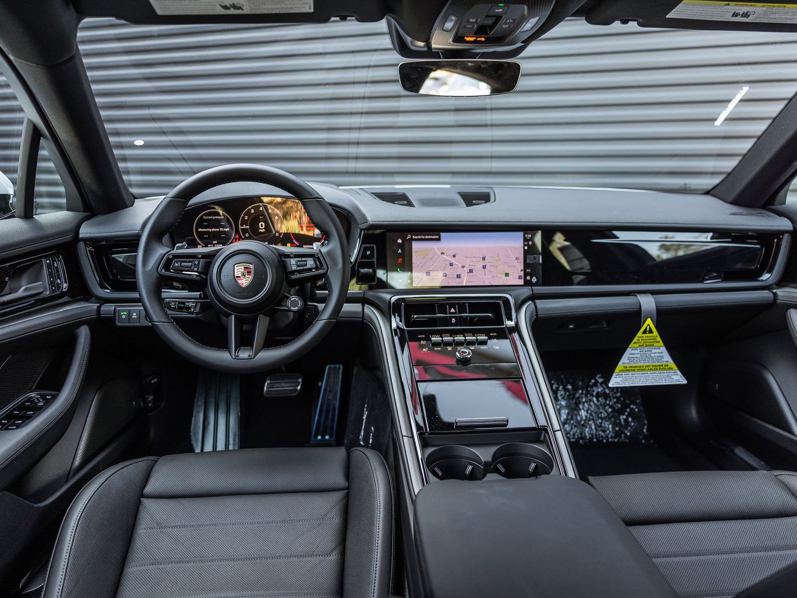 Used 2024 INEOS Grenadier Station Wagon AWD/4WD image 36