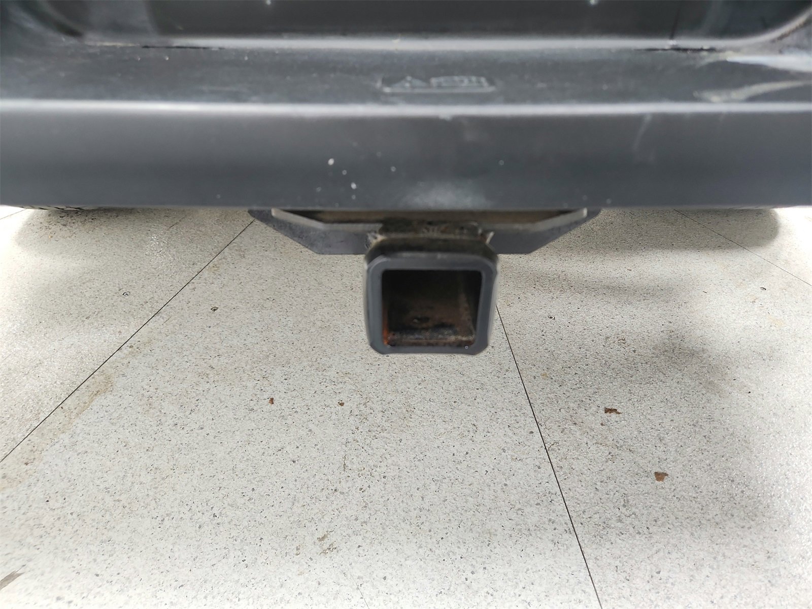 Used 2019 Ford F150 XLT w/ Equipment Group 302A Luxury image 41