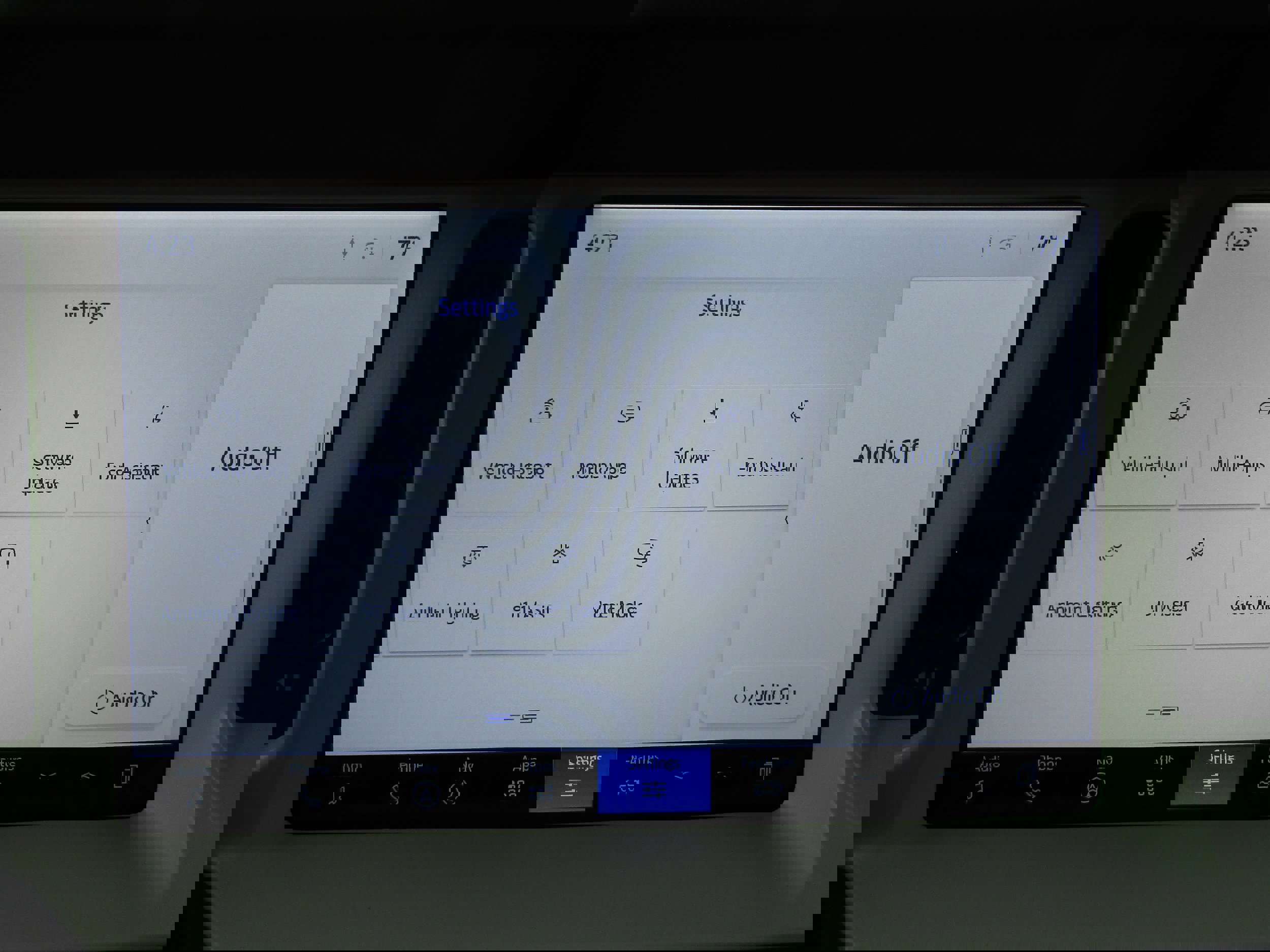 Used 2025 Ford Bronco Heritage Edition image 39