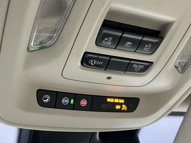 Certified 2022 Buick Envision Essence w/ Safety Package image 32