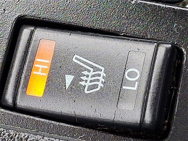 Used 2017 Nissan Rogue Sport SL w/ SL Premium Package image 25