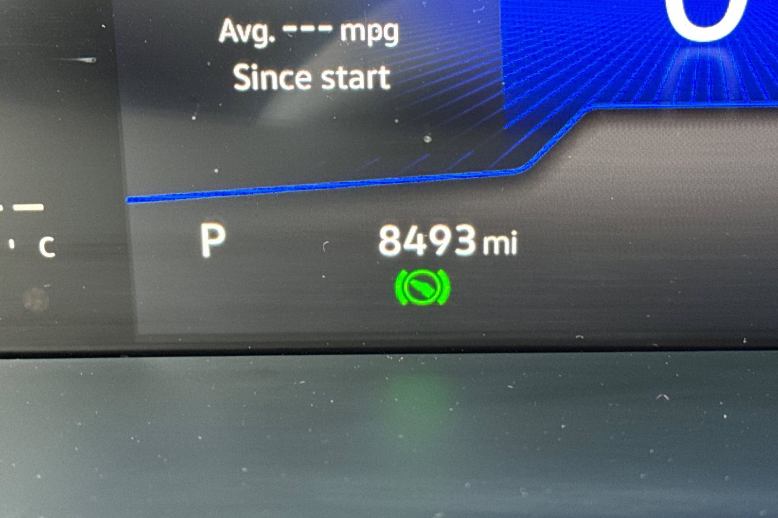 Used 2024 Volkswagen Tiguan SE image 21