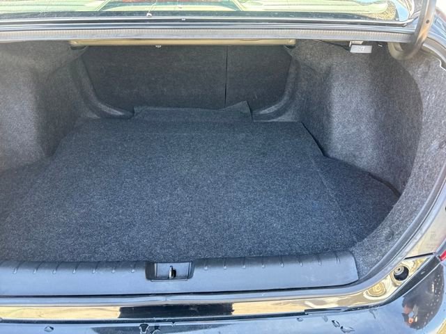 Used 2021 Honda Civic Sport image 17