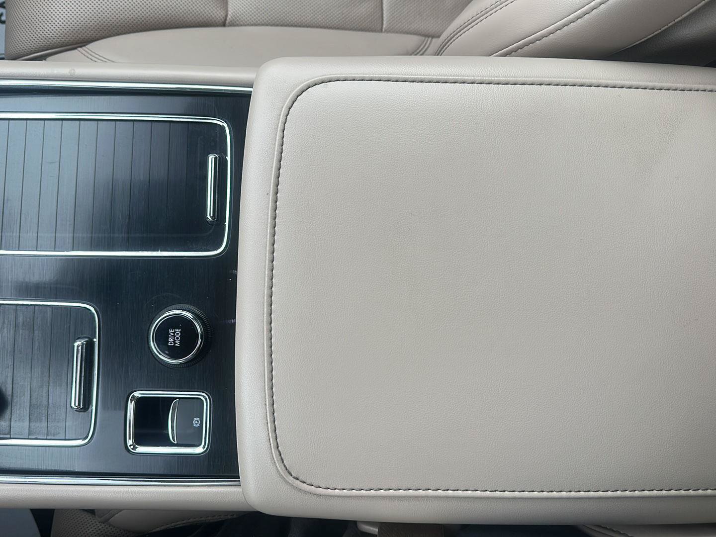Used 2021 Lincoln Aviator Reserve w/ Equipment Group 208A AWD/4WD image 42