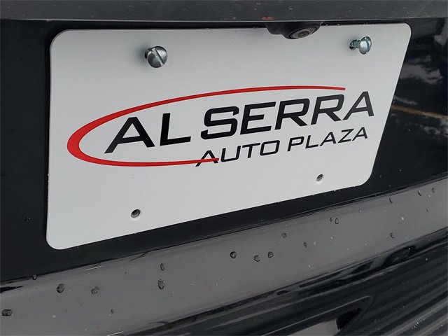 Certified 2021 GMC Yukon SLT image 5