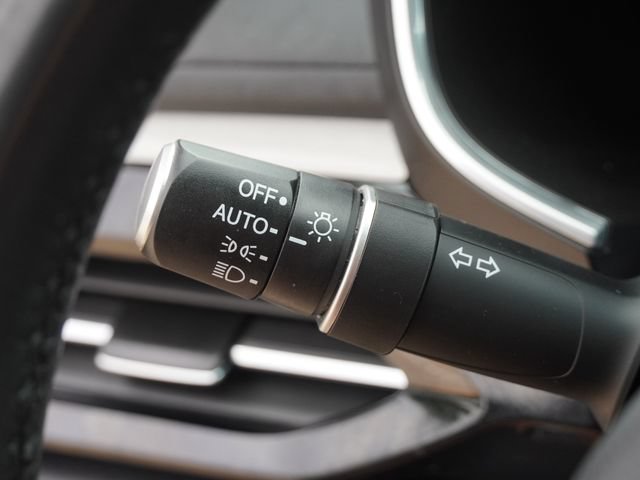 Used 2024 Acura MDX w/ Technology Package AWD/4WD image 33