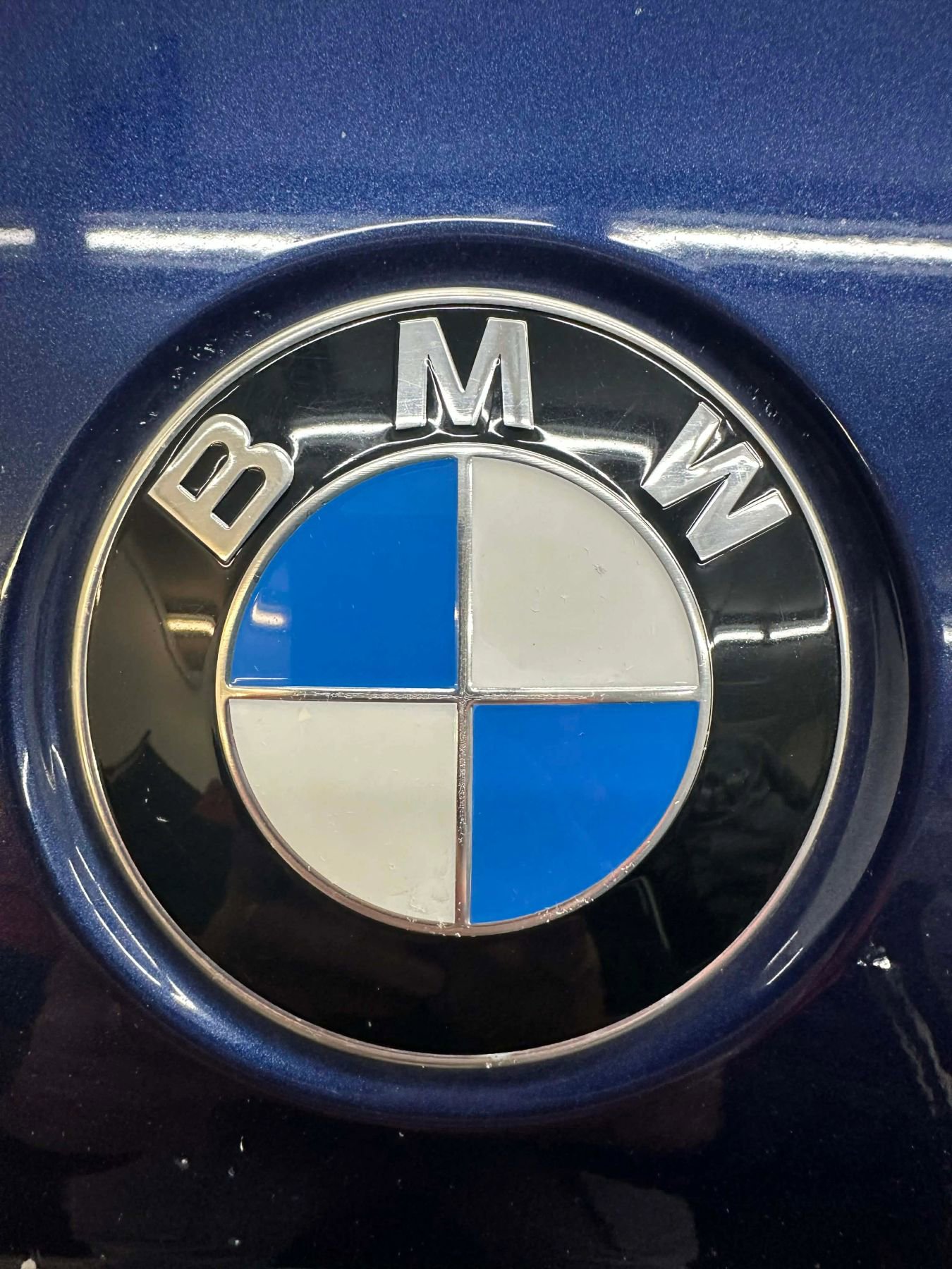 Used 2018 BMW 640i Gran Turismo xDrive 640i Gran Turismo xDrive Sedan w/ Dynamic Handling Package image 86