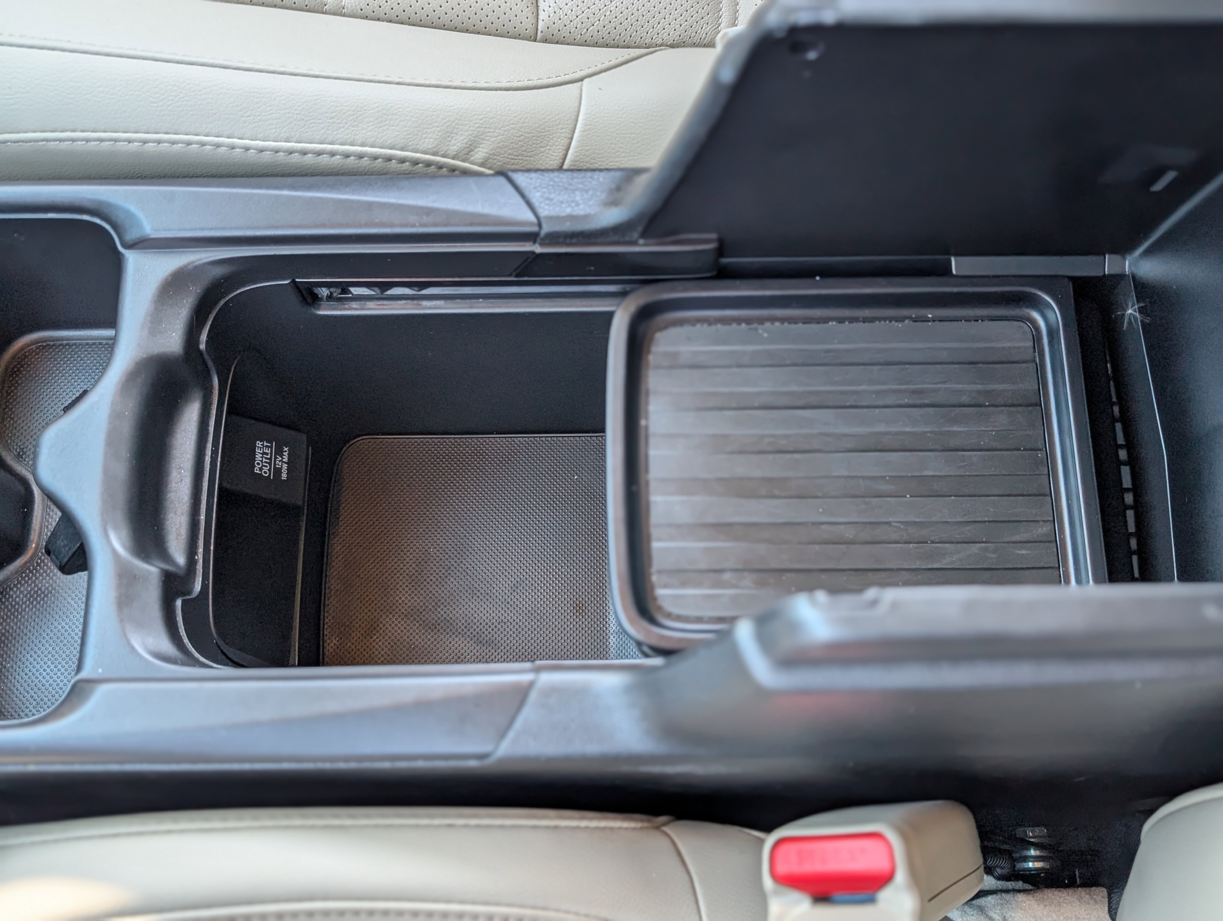 Used 2022 Honda CR-V EX-L image 25