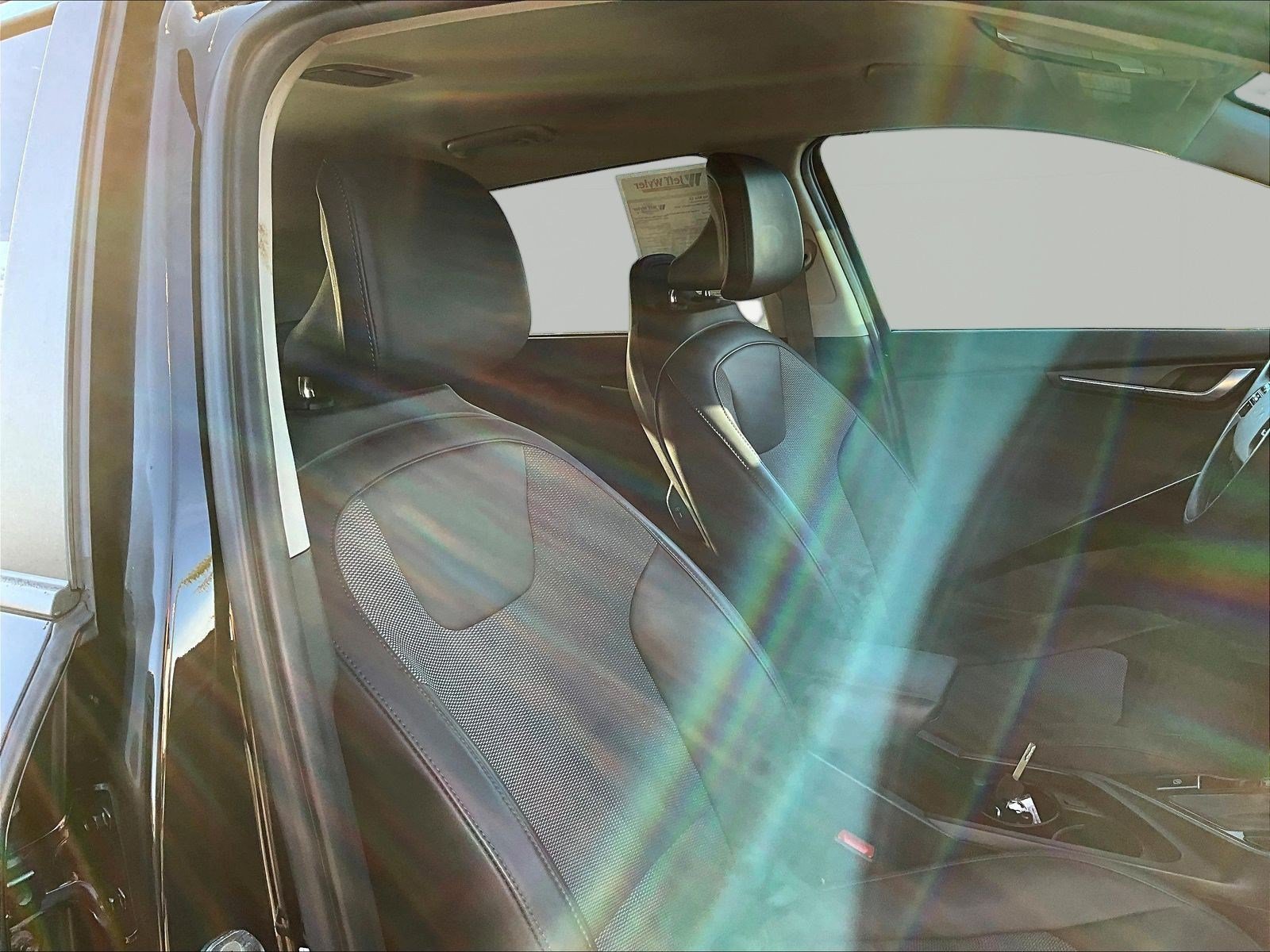 Used 2023 Kia Niro EX FWD image 29