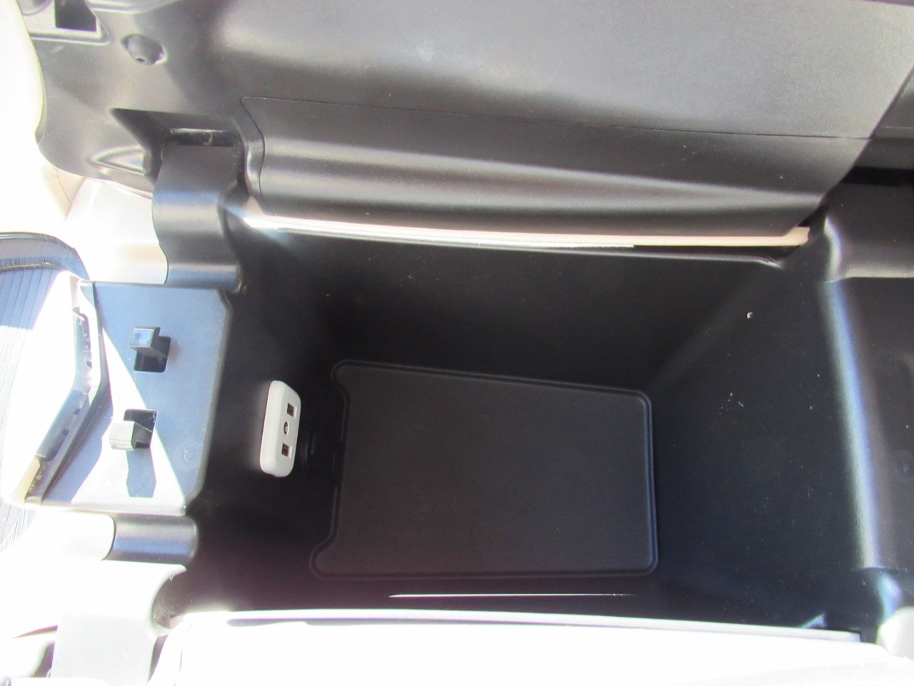 Used 2018 Buick Envision Preferred image 20