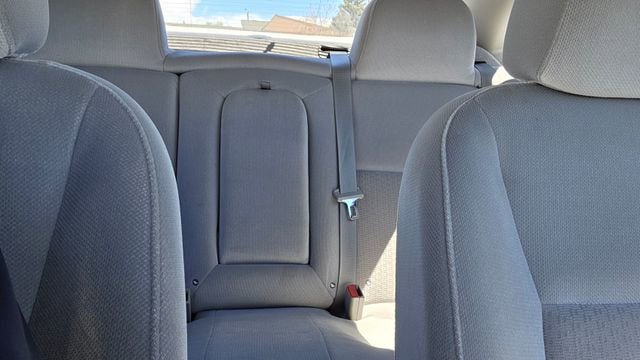 Used 2012 Chevrolet Impala LT FWD image 22
