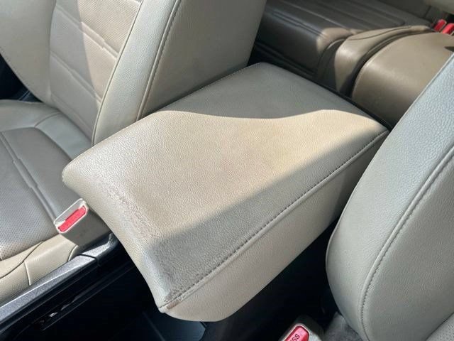Used 2018 Honda CR-V EX-L image 35