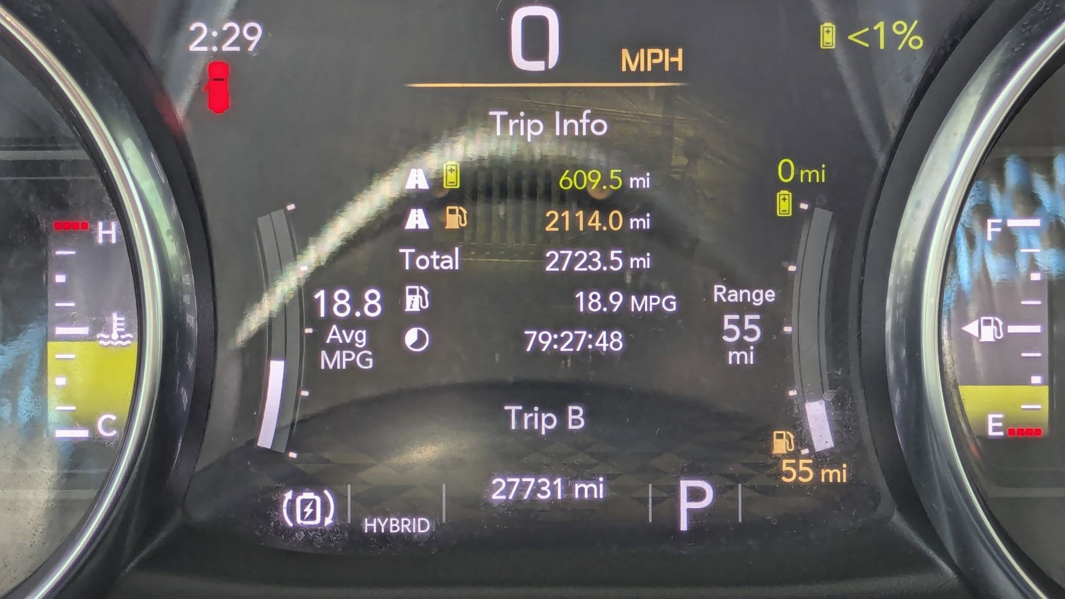 Used 2022 Jeep Wrangler Unlimited Rubicon 4xe image 21