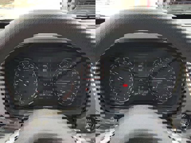 Certified 2025 Subaru Impreza 2.0i Sport image 25