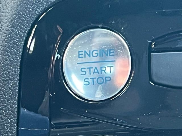 New 2026 Ford Escape ST-Line w/ Tech Pack #1 image 23