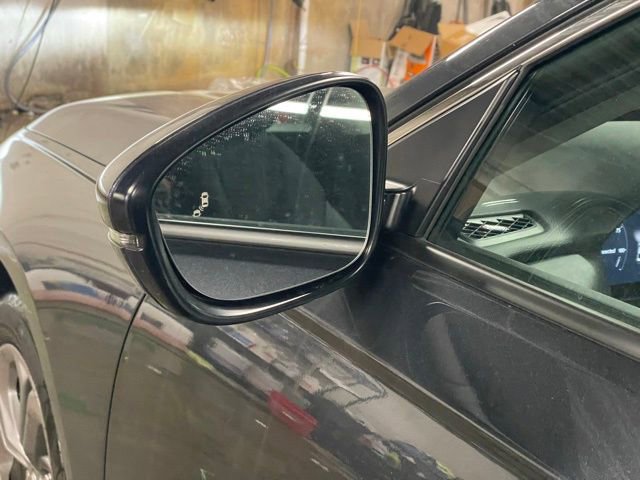 Used 2025 Honda Accord EX-L image 30