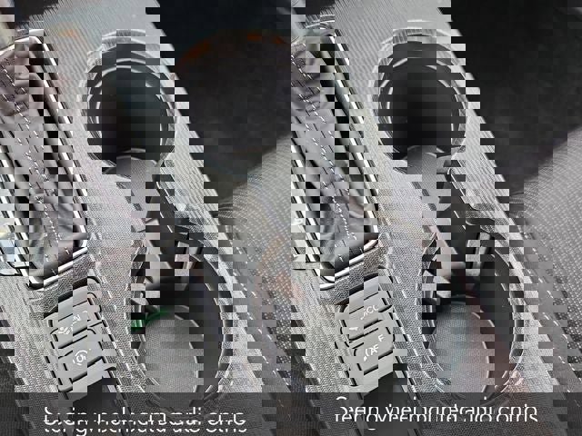 Certified 2025 Honda Civic LX image 20