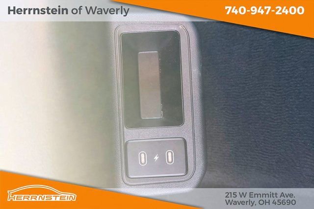 Used 2025 Kia K4 LXS image 23