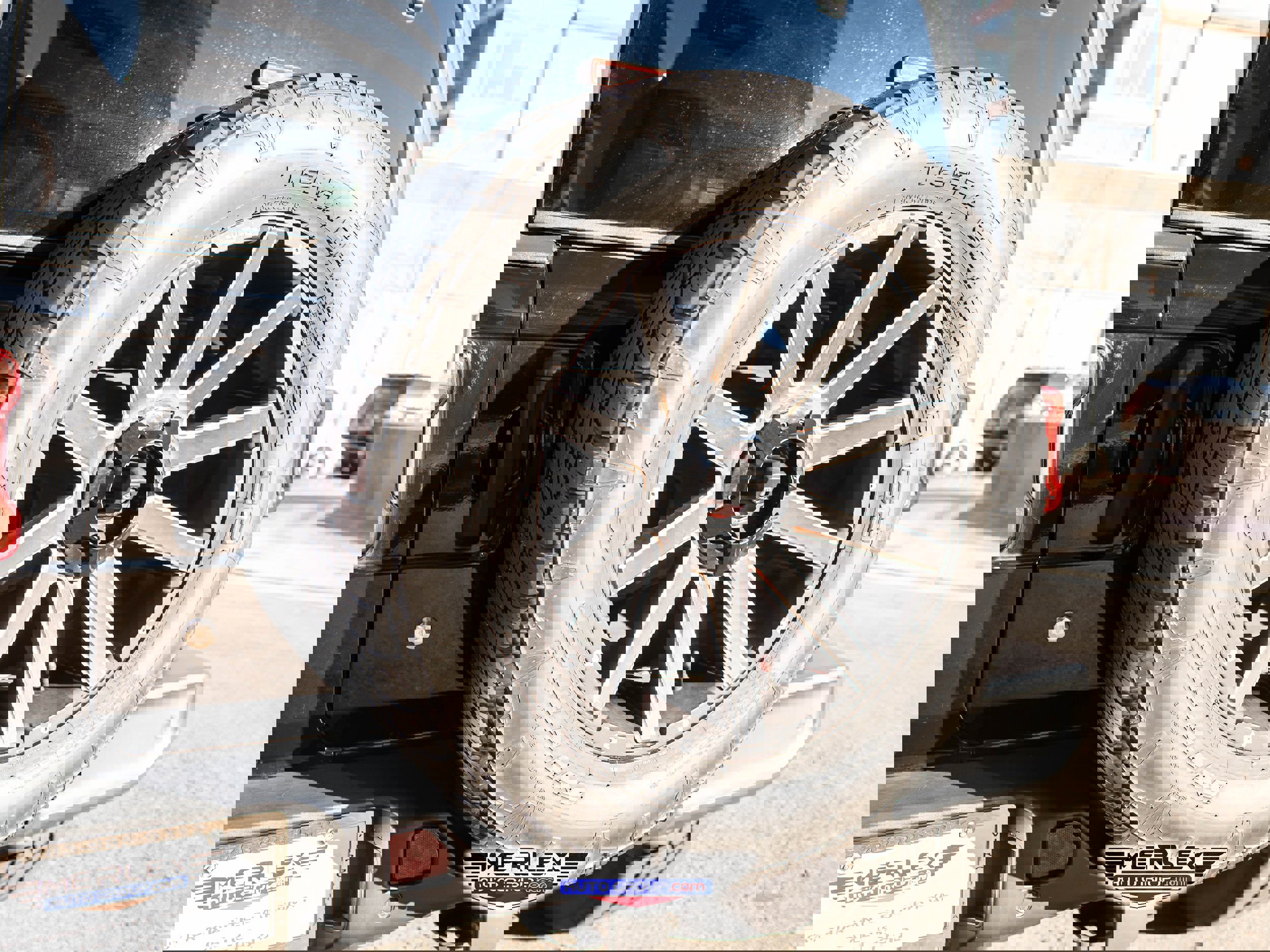 Used 2019 Jeep Wrangler Unlimited Sport S image 43