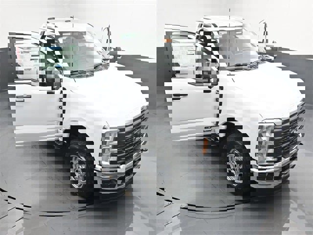 New 2026 Ford F250 XL image 32