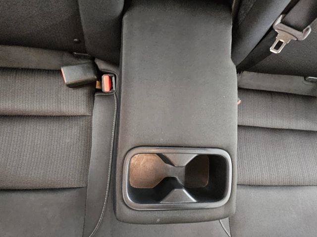 Used 2022 Nissan Altima 2.5 S FWD image 34