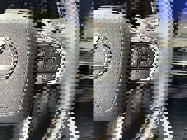 New 2026 Lexus RX 350 Premium w/ Convenience Package image 12