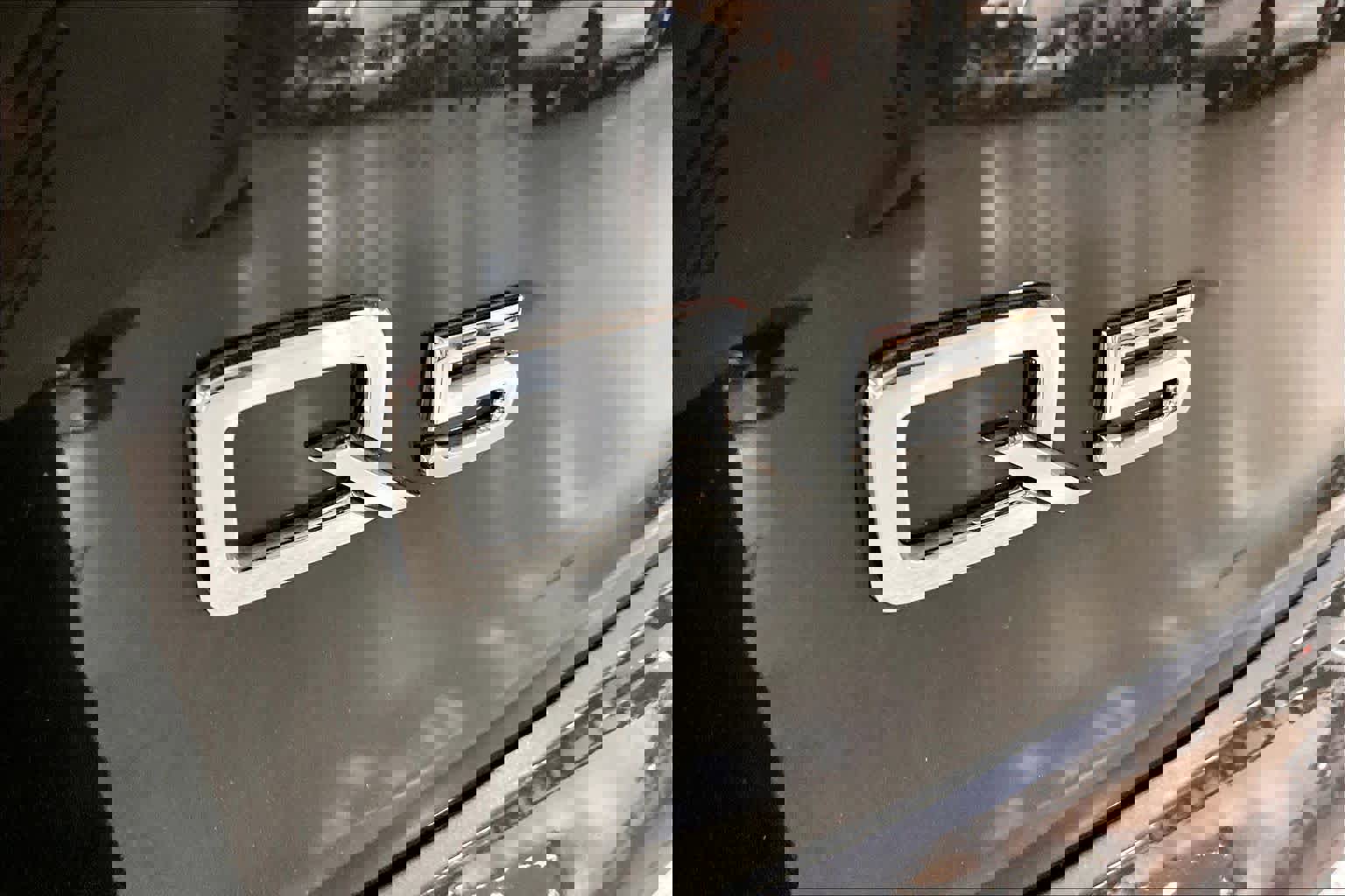 Used 2018 Audi Q5 2.0T Premium Plus w/ Premium Plus Package image 34