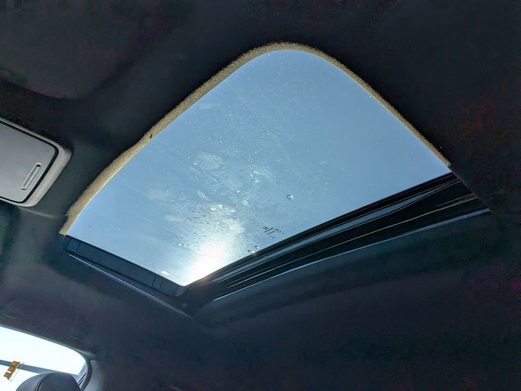 Used 2024 Honda Odyssey Sport image 24