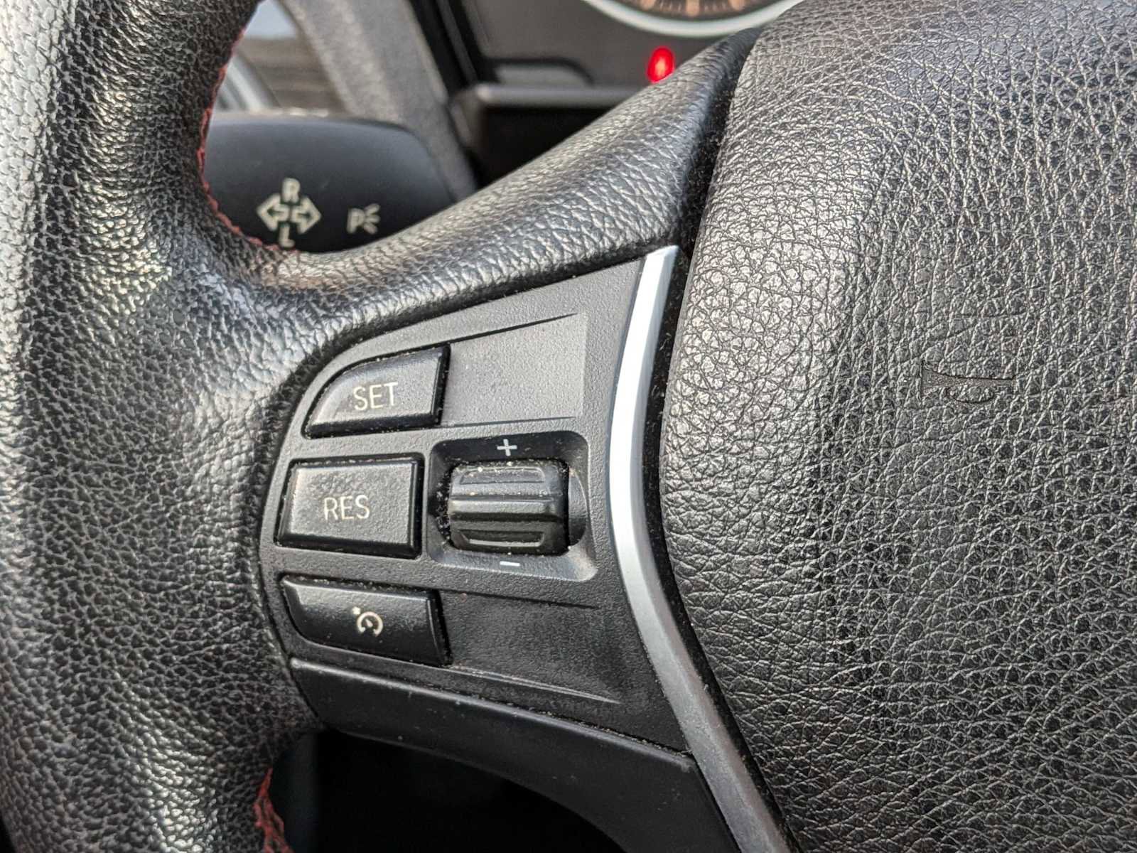 Used 2015 BMW 228i Coupe image 23