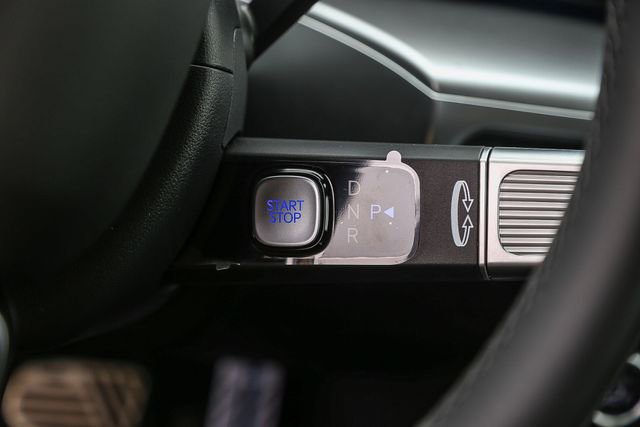 New 2026 Hyundai Ioniq 9 Calligraphy image 23