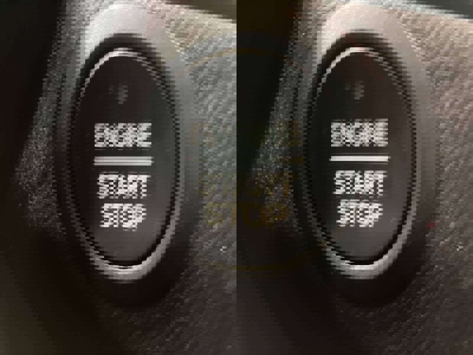 Certified 2021 Ford Escape SEL w/ SEL Stealth AWD Package image 19