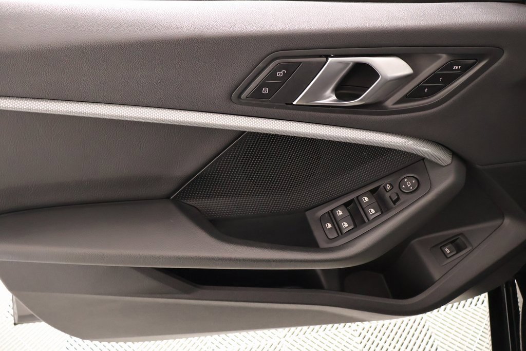 Used 2024 BMW 228i xDrive Gran Coupe image 18