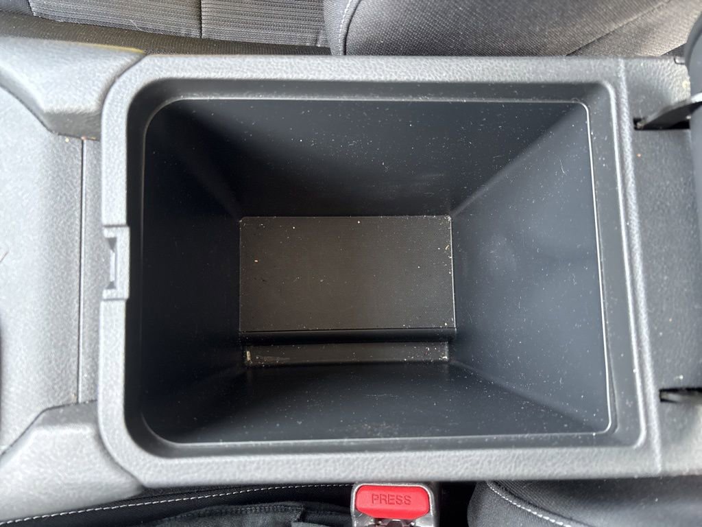 Used 2021 Nissan Sentra SV image 36